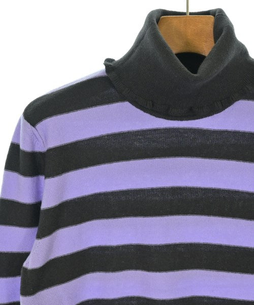 SONIA RYKIEL 毛衣