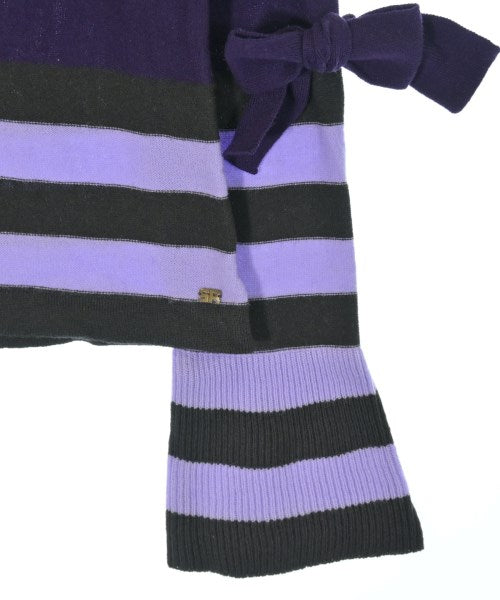 SONIA RYKIEL 毛衣