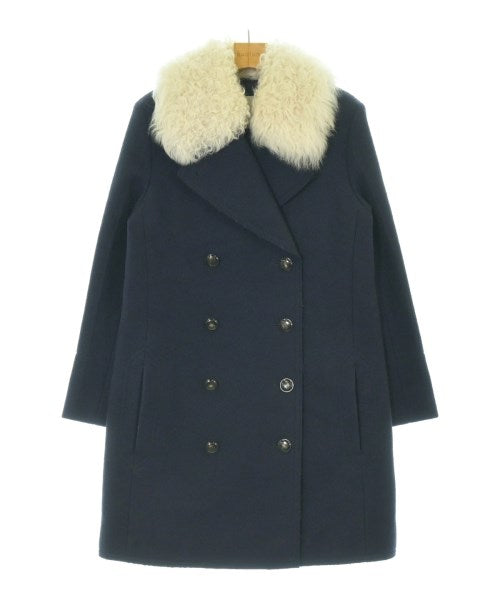 SONIA RYKIEL 其他大衣