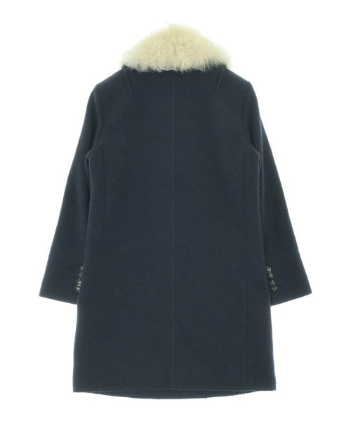 SONIA RYKIEL 其他大衣