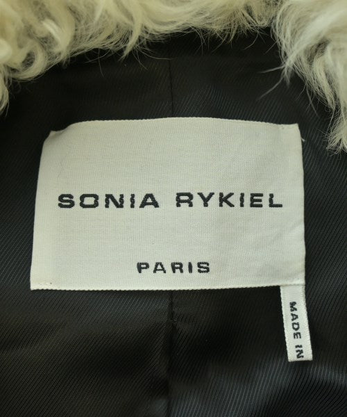 SONIA RYKIEL 其他大衣