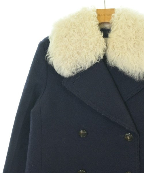 SONIA RYKIEL 其他大衣