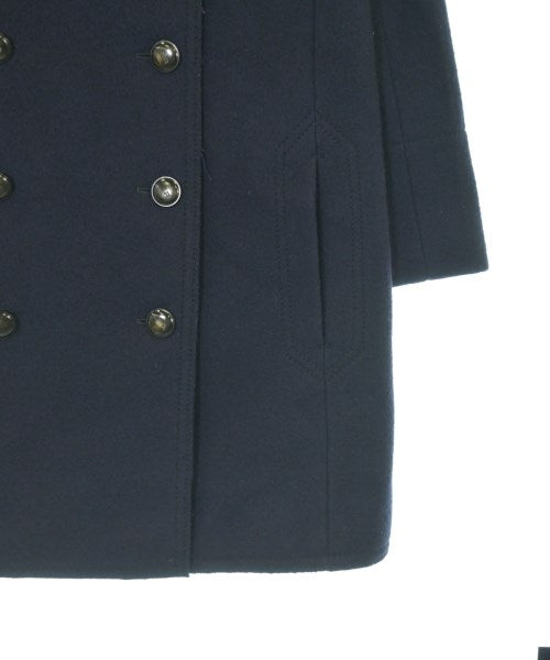 SONIA RYKIEL 其他大衣