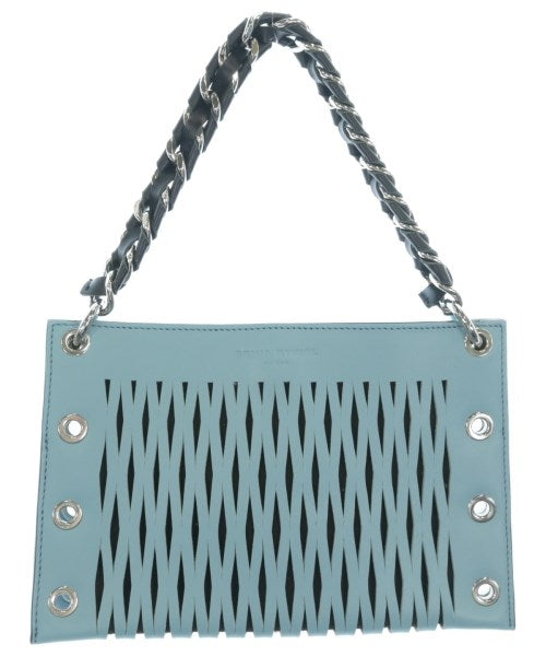 SONIA RYKIEL 手提包