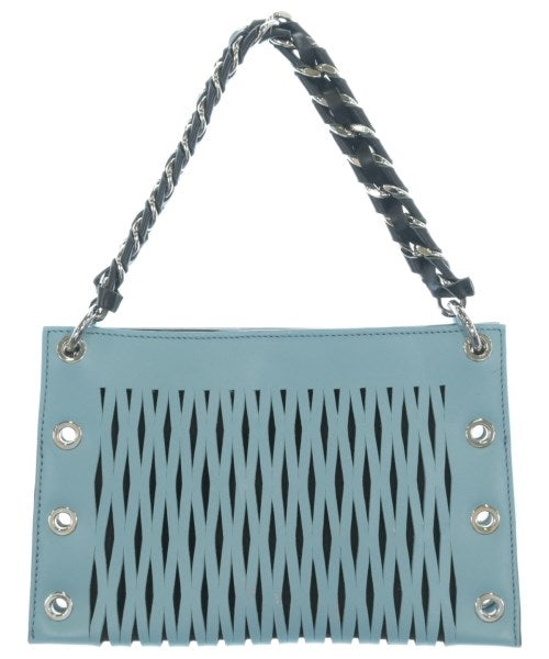 SONIA RYKIEL 手提包