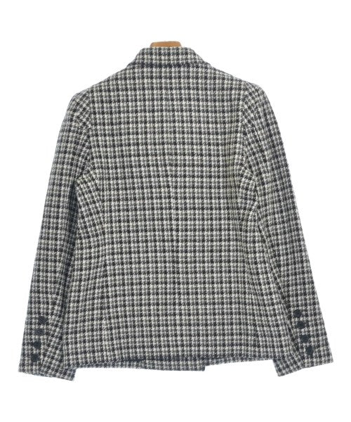 SONIA RYKIEL 西裝外套