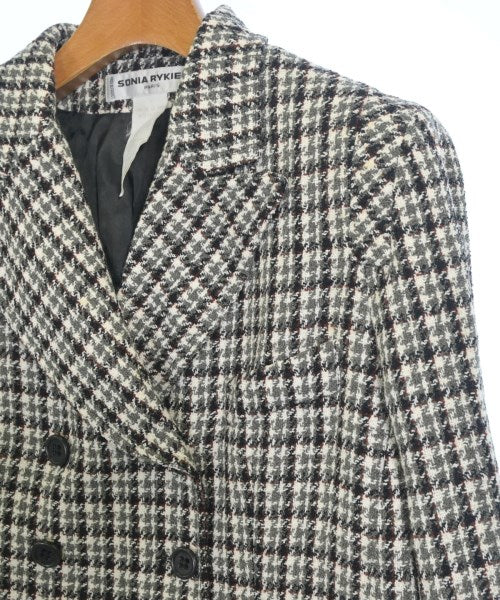 SONIA RYKIEL 西裝外套