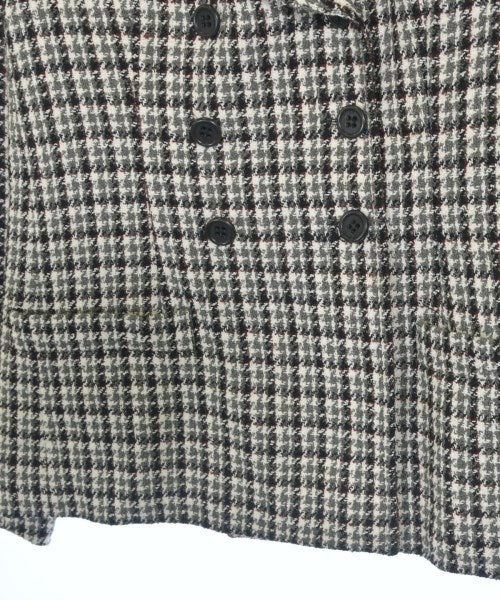SONIA RYKIEL 西裝外套