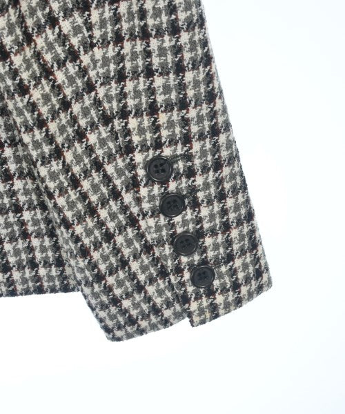 SONIA RYKIEL 西裝外套