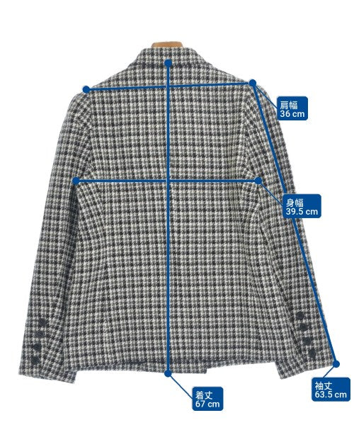 SONIA RYKIEL 西裝外套