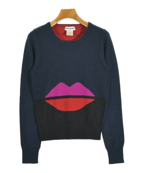 SONIA RYKIEL 毛衣
