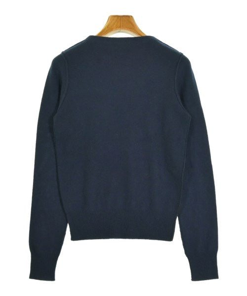 SONIA RYKIEL 毛衣