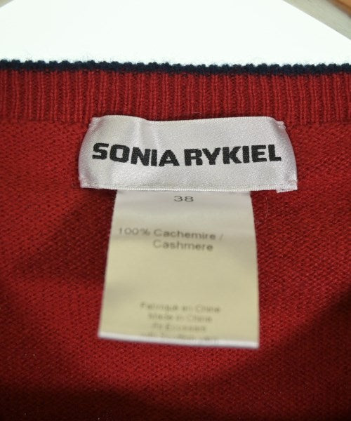 SONIA RYKIEL 毛衣