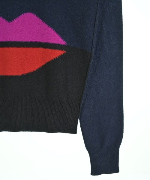 SONIA RYKIEL 毛衣