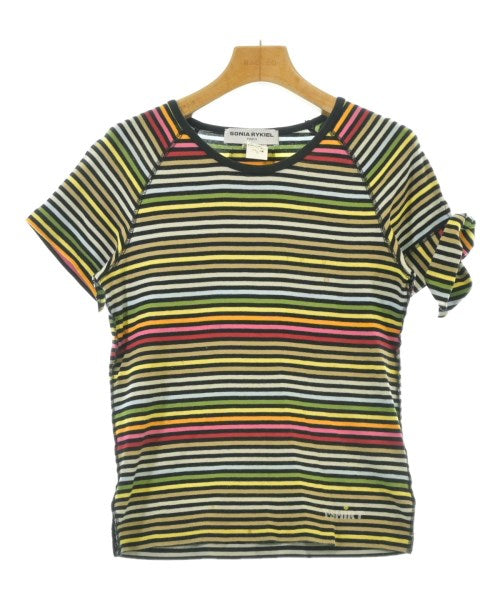 SONIA RYKIEL T恤/上衣