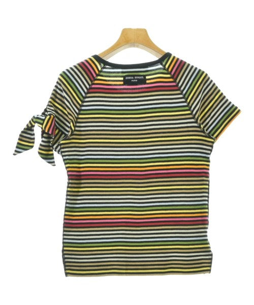 SONIA RYKIEL T恤/上衣