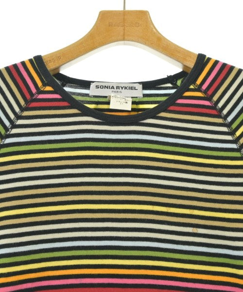 SONIA RYKIEL T恤/上衣