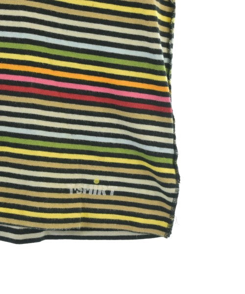 SONIA RYKIEL T恤/上衣