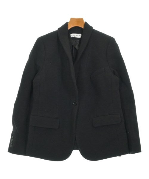 SONIA RYKIEL 休閒夾克