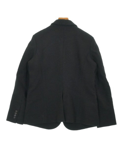 SONIA RYKIEL 休閒夾克