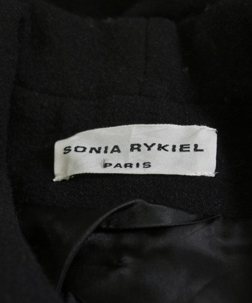 SONIA RYKIEL 休閒夾克