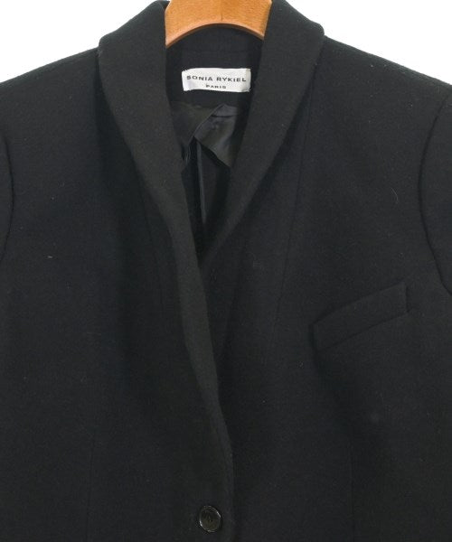 SONIA RYKIEL 休閒夾克