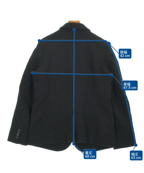SONIA RYKIEL 休閒夾克