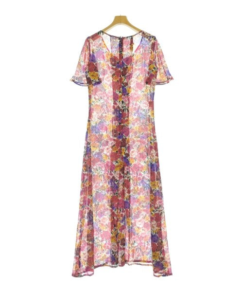 SONIA RYKIEL 洋裝