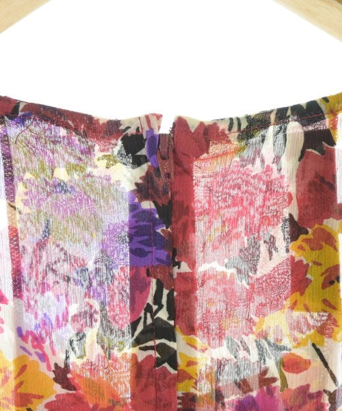SONIA RYKIEL 洋裝