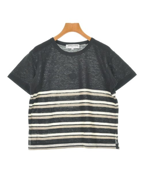SONIA RYKIEL T恤/上衣