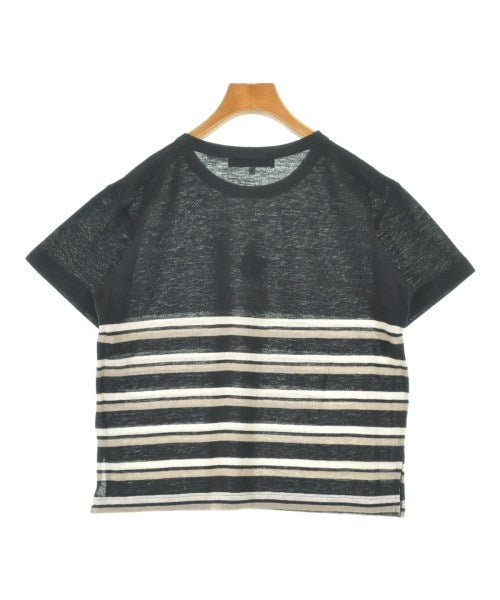 SONIA RYKIEL T恤/上衣