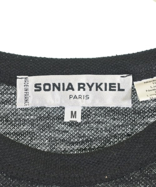SONIA RYKIEL T恤/上衣