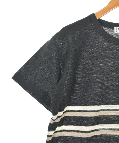 SONIA RYKIEL T恤/上衣