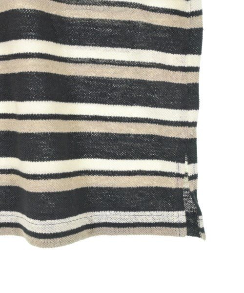 SONIA RYKIEL T恤/上衣