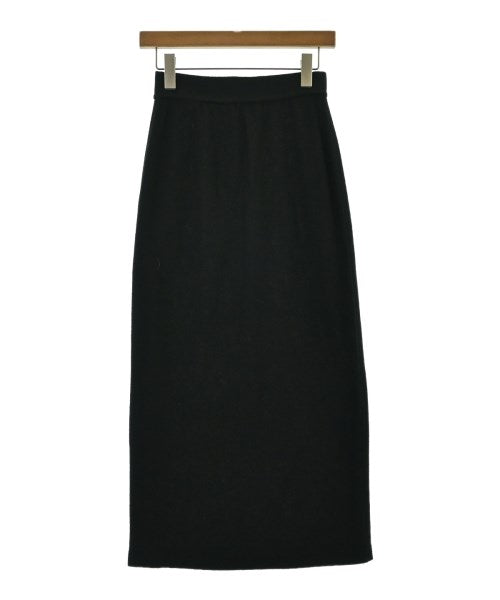SONIA RYKIEL 長裙/超長裙