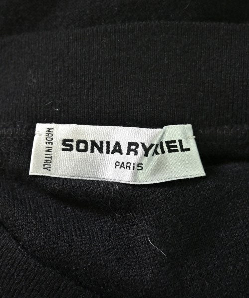 SONIA RYKIEL 長裙/超長裙