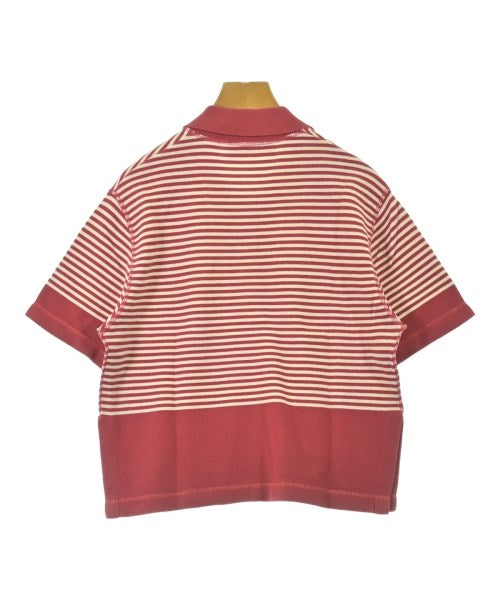 SONIA RYKIEL T恤/上衣