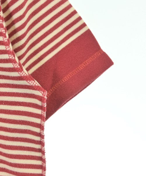 SONIA RYKIEL T恤/上衣
