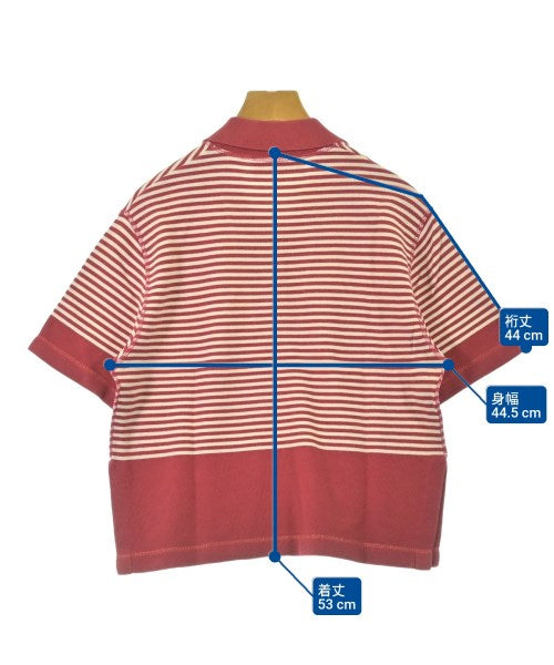 SONIA RYKIEL T恤/上衣