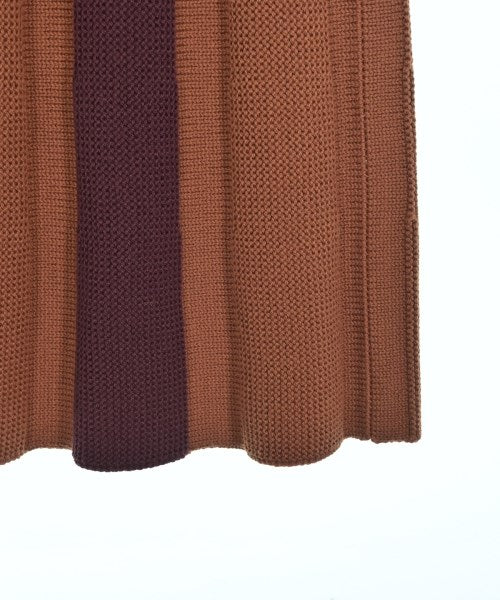 SONIA RYKIEL 長裙/超長裙