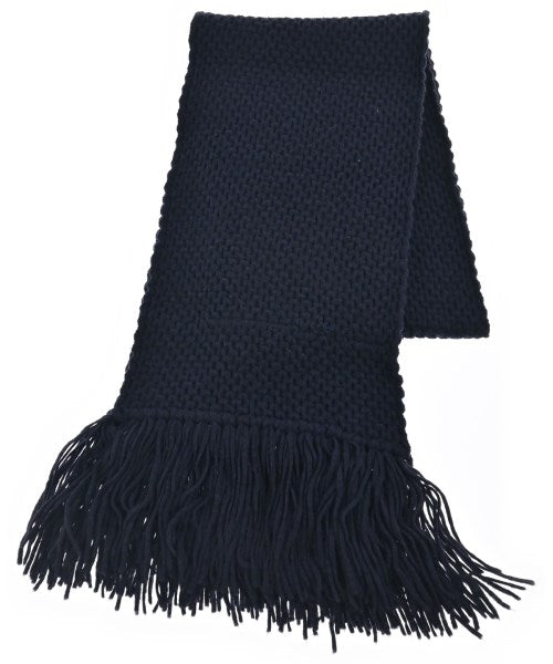 SONIA RYKIEL 冬季圍巾