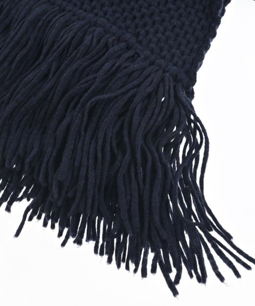 SONIA RYKIEL 冬季圍巾