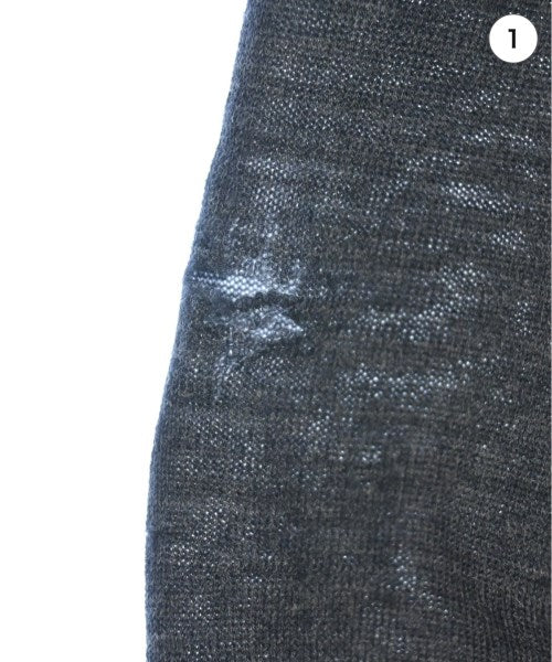 HUGO BOSS 開襟衫