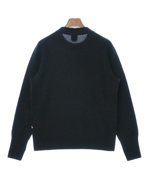 HUGO BOSS 毛衣