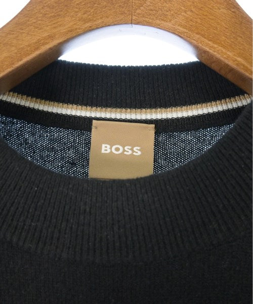 HUGO BOSS 毛衣