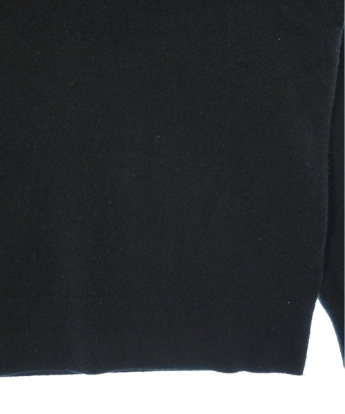HUGO BOSS 毛衣