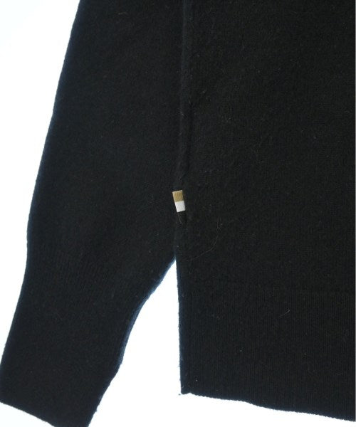 HUGO BOSS 毛衣