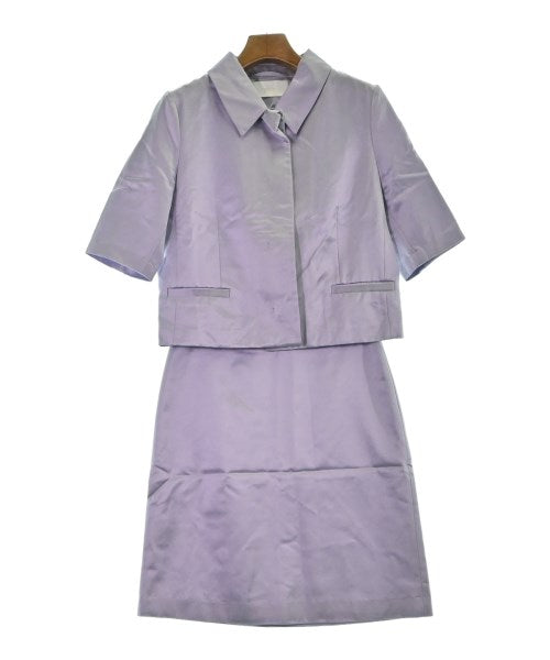 HUGO BOSS 其他套裝