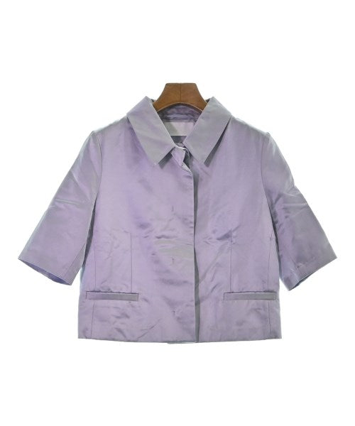 HUGO BOSS 其他套裝