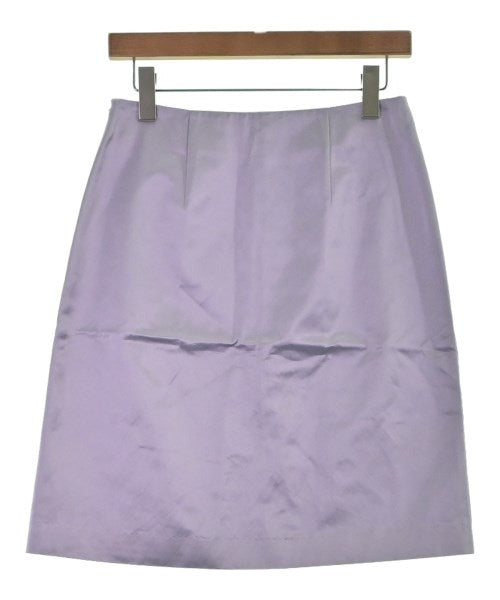 HUGO BOSS 其他套裝